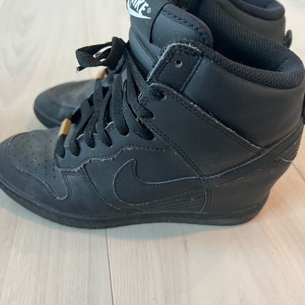 Nike Women's Dunks